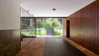 Foto 4 de Casa com 3 Quartos à venda, 292m² em Jardim Guedala, São Paulo