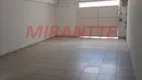 Foto 22 de Sobrado com 3 Quartos à venda, 207m² em Vila Medeiros, São Paulo