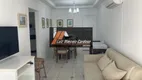 Foto 12 de Apartamento com 3 Quartos à venda, 108m² em Centro, Balneário Camboriú