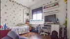 Foto 7 de Apartamento com 3 Quartos à venda, 165m² em Vila Mascote, São Paulo