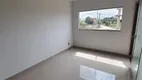 Foto 17 de Casa com 3 Quartos à venda, 100m² em Residencial Sao Marcos, Goiânia