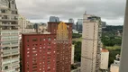 Foto 14 de Apartamento com 4 Quartos à venda, 268m² em Itaim Bibi, São Paulo