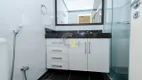 Foto 22 de Apartamento com 3 Quartos para alugar, 140m² em Moema, São Paulo