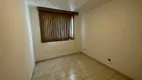 Foto 7 de Apartamento com 2 Quartos à venda, 65m² em Nova Caruaru, Caruaru
