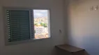 Foto 14 de Apartamento com 2 Quartos para alugar, 64m² em Liberdade, Belo Horizonte
