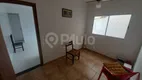 Foto 10 de Casa com 3 Quartos à venda, 180m² em Vila Rezende, Piracicaba
