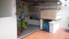 Foto 16 de Casa com 2 Quartos à venda, 100m² em Vila Lageado, São Paulo