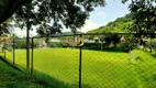 Foto 40 de Casa com 4 Quartos à venda, 250m² em Itaipu, Niterói