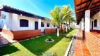 Foto 3 de Casa com 2 Quartos à venda, 68m² em Grajau, Pontal do Paraná