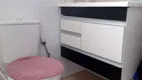 Foto 30 de Sobrado com 3 Quartos à venda, 200m² em Tijuco Preto, Caçapava