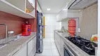 Foto 9 de Apartamento com 3 Quartos para alugar, 108m² em Jardim Goiás, Goiânia