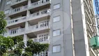 Foto 15 de Apartamento com 2 Quartos à venda, 47m² em Jardim Bandeirantes, São Carlos