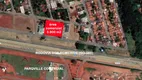 Foto 2 de Galpão/Depósito/Armazém à venda, 3900m² em Setor Barcelos, Trindade