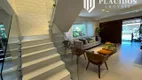 Foto 6 de Casa de Condomínio com 5 Quartos à venda, 270m² em Piatã, Salvador