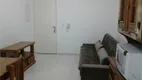 Foto 10 de Apartamento com 1 Quarto para alugar, 40m² em República, São Paulo