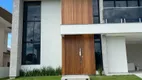 Foto 2 de Casa com 3 Quartos à venda, 270m² em São João do Rio Vermelho, Florianópolis