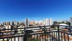 Foto 5 de Apartamento com 2 Quartos para alugar, 58m² em Jardim Macarengo, São Carlos