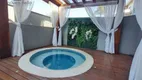 Foto 53 de Casa de Condomínio com 3 Quartos à venda, 248m² em Loteamento Itatiba Country Club, Itatiba