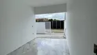 Foto 2 de Casa com 2 Quartos à venda, 74m² em Itacolomi, Balneário Piçarras