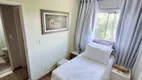 Foto 3 de Apartamento com 2 Quartos à venda, 45m² em Bom Viver, Biguaçu