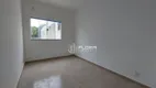 Foto 5 de Casa com 2 Quartos à venda, 70m² em Inoã, Maricá