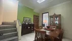 Foto 3 de Casa com 4 Quartos à venda, 120m² em Santo Agostinho, Volta Redonda