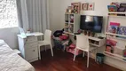 Foto 18 de Apartamento com 3 Quartos à venda, 120m² em Santo Antônio, Belo Horizonte