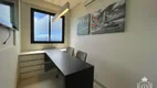 Foto 25 de Apartamento com 3 Quartos à venda, 65m² em Barra de Jangada, Jaboatão dos Guararapes