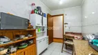 Foto 20 de Apartamento com 2 Quartos à venda, 85m² em Passo da Areia, Porto Alegre