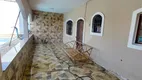 Foto 18 de Casa com 3 Quartos à venda, 150m² em , Peruíbe