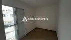 Foto 6 de Apartamento com 2 Quartos à venda, 42m² em Artur Alvim, São Paulo