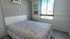 Foto 14 de Apartamento com 1 Quarto para alugar, 28m² em Boa Viagem, Recife