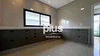 Foto 7 de Casa de Condomínio com 4 Quartos à venda, 240m² em Loteamento Caribe, Palmas