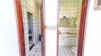 Foto 47 de Casa com 4 Quartos à venda, 450m² em Engenheiro Luciano Cavalcante, Fortaleza