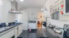 Foto 19 de Apartamento com 3 Quartos à venda, 153m² em Vila Romana, São Paulo