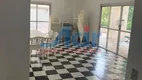 Foto 19 de Apartamento com 2 Quartos à venda, 96m² em Laranjeiras, Rio de Janeiro