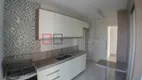 Foto 6 de Apartamento com 3 Quartos à venda, 180m² em Loteamento Residencial Vila Bella, Campinas