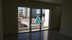 Foto 10 de Galpão/Depósito/Armazém à venda, 601m² em Jardim Pilar, Santo André