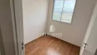 Foto 5 de Apartamento com 2 Quartos para venda ou aluguel, 34m² em Fazenda Aricanduva, São Paulo