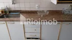 Foto 4 de Apartamento com 2 Quartos à venda, 58m² em Cachambi, Rio de Janeiro