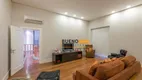 Foto 18 de Casa de Condomínio com 4 Quartos à venda, 1145m² em Jardim Panambi, Santa Bárbara D'Oeste