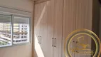 Foto 26 de Apartamento com 3 Quartos à venda, 84m² em Tatuapé, São Paulo