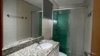 Foto 10 de Apartamento com 3 Quartos à venda, 77m² em Parque Amazônia, Goiânia
