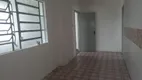 Foto 14 de Galpão/Depósito/Armazém com 4 Quartos à venda, 290m² em Niterói, Canoas