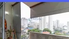 Foto 5 de Apartamento com 2 Quartos à venda, 108m² em Aclimação, São Paulo