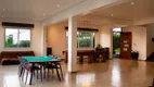 Foto 17 de Casa de Condomínio com 4 Quartos à venda, 400m² em Bosque do Jaguari, Igaratá