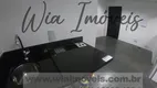 Foto 6 de Sala Comercial com 1 Quarto para venda ou aluguel, 47m² em Vila Hamburguesa, São Paulo