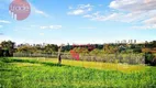 Foto 3 de Lote/Terreno à venda, 1100m² em Royal Park, Ribeirão Preto