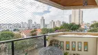 Foto 26 de Apartamento com 4 Quartos à venda, 133m² em Vila Alexandria, São Paulo