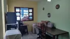 Foto 2 de Casa com 2 Quartos à venda, 80m² em Piatã, Salvador